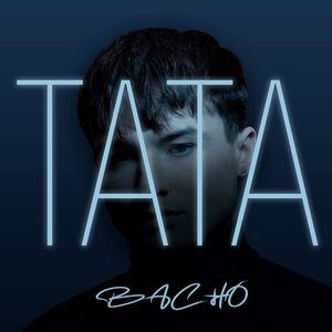 TATA