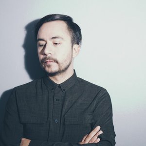 Avatar for DJ Raff