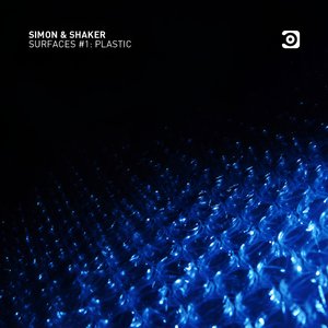 Surfaces, Vol. 1: Plastic (Unmixed)