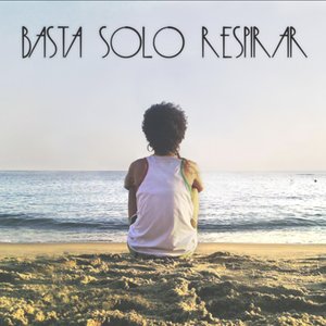 Basta Solo Respirar
