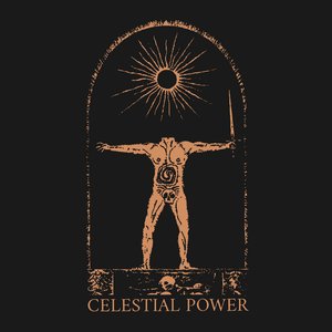 celestial power