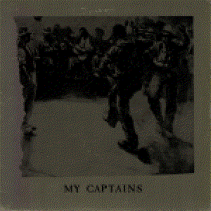 Avatar for My Captains