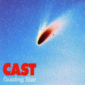 Guiding Star