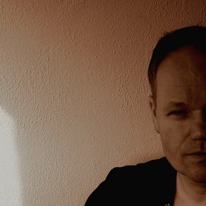 Avatar for Erik Adams