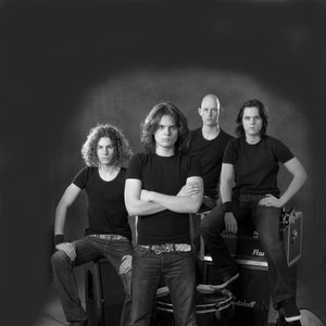 Awatar dla Symphony of Destruction