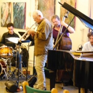Аватар для Paul Smoker & Damon Short Quintet