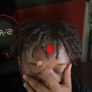 Avatar for C8ppa