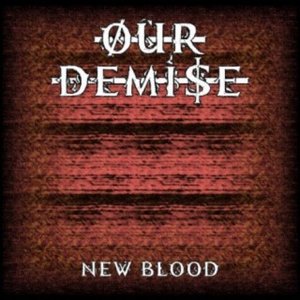 New Blood
