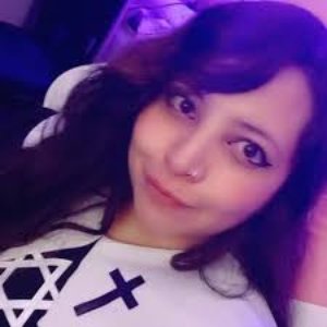 Avatar de MinakoClau