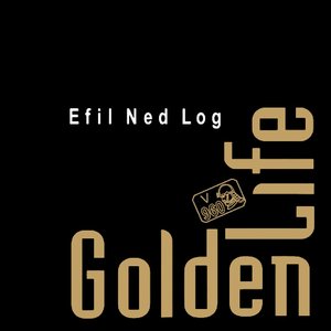 Efil Ned Log
