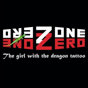 The girl with the dragon tattoo