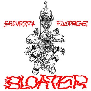 BLOATER