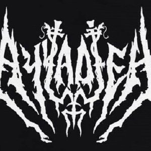 Avatar for Ayyadieh
