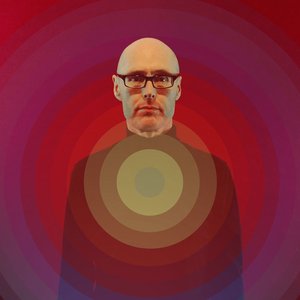 Avatar for All India Radio