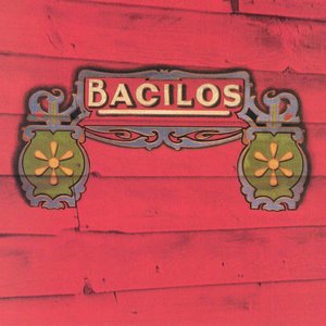Bacilos