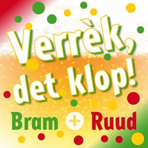 Verrèk det Klop ! - Single