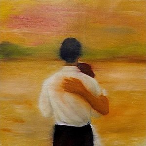 Cruel, Cruel World (Deluxe)