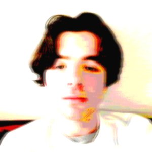 Avatar for Snowdon