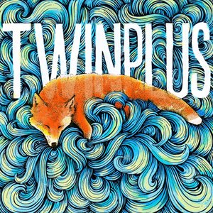 Avatar for Twinplus