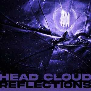 Reflections