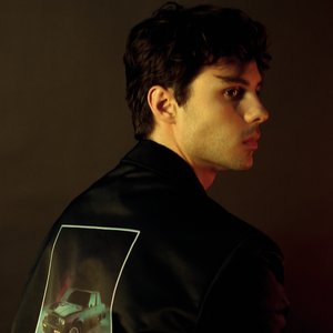 Avatar for SAINT WKND