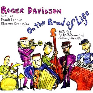 On the Road of Life