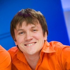 Аватар для Вячеслав Мясников