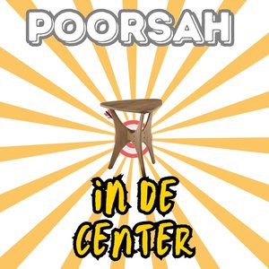 In de Center