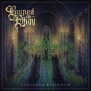 Tyrannus Aeternum