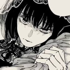 Avatar for rinakagura
