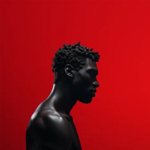 Avatar for ODNP
