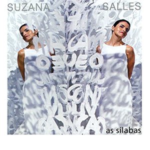 As Sílabas