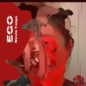 EGO