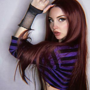Avatar for Stephany Joanna