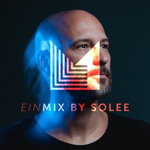 EINMIX by Solee (DJ Mix)