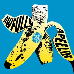 Awfully Apeelin' Revisited (10 Year Anniversary)