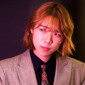 Avatar for Uta Tanabe