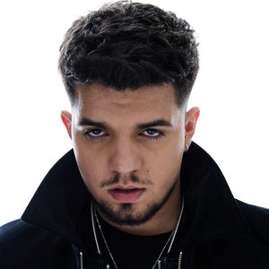 Babasha için avatar