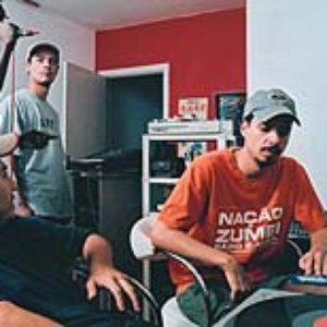 Avatar for Sabotage e Instituto