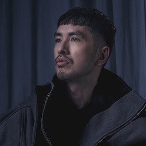 Avatar for Rico Blanco