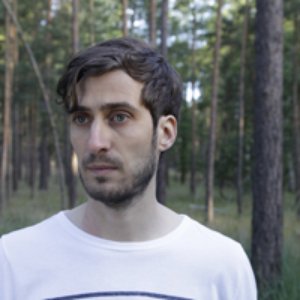 Avatar for Bart Constant
