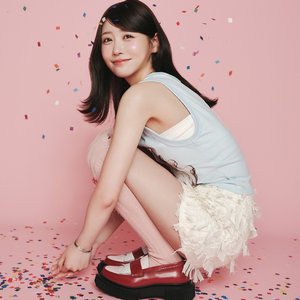 Avatar for Yui Sakurai
