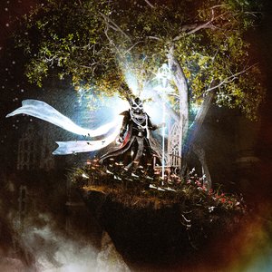 Hidden Realms