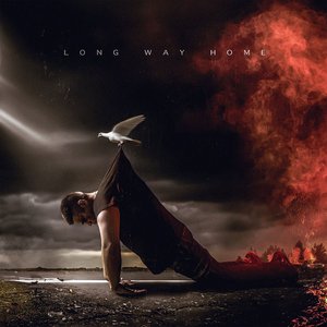 Long Way Home