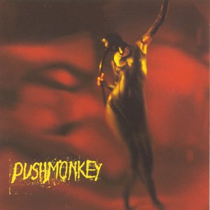 Pushmonkey