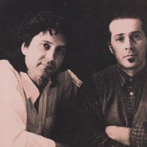 Avatar för Nicola Alesini & Pier Luigi Andreoni