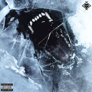 Ice Hound - Single