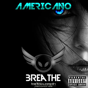 Americano