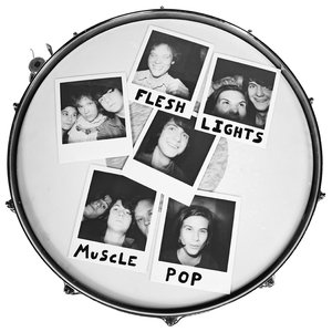Muscle Pop
