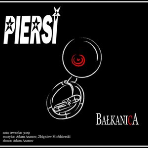 Bałkanica
